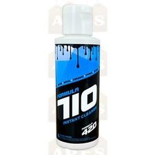 Formula 710 Instant Cleaner, by Formula 420, Glass Metal Ceramic & More, 4OZ picture