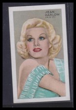 1934 Gallaher Park Drive Cigarettes 