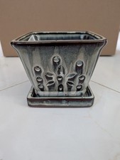 Better-Gro Ceramic Pot 5.5