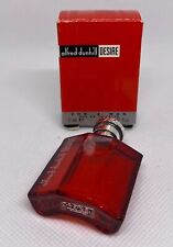 Desire for a Man by Dunhill Eau de Toilette Perfume Miniature Parfum Profumo picture