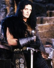 CLANCY BROWN PRINTS AND POSTERS 291638 picture