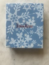 Vintage Neiman Marcus Holiday Gift Box 7