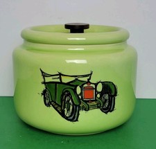 1930's Vintage 6.5