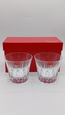 BACCARAT 2011 Pair Tumbler picture
