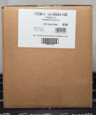 Pokemon Mega Kangaskhan Ex Collection Case Sealed picture