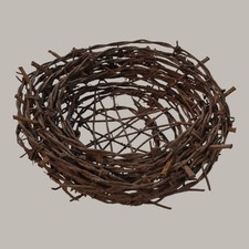 Hand-Woven 10