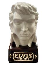 Elvis Presley McCormick Special Edition 10