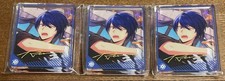 Elio s R Ren Colotta Co Lot ta One Piece Character From Rising Heroes Anime Cafe picture