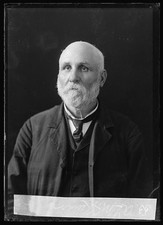 Photo:McKeever, A.L. picture