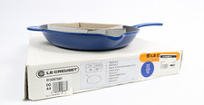 NIB Le Creuset 10 1/4