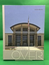 George Walton Comprehensive High School 2018 Yearbook Volume 43:The Wait Is Over picture