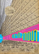 Soft City, Pushwagner, Pushwagner, Herbert, Ware 9781681370460 -, picture