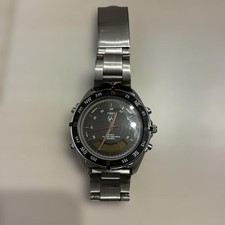 TIMEX Wired Wristwatch Unisex picture