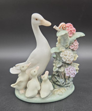 Lladro