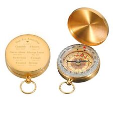 God's Path Compass Religious Gifts for Men Women you are amazing aapable chosen picture