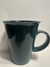 Ultra Rare Denby Harlequin Grandmug picture