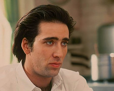 NICHOLAS CAGE - 8