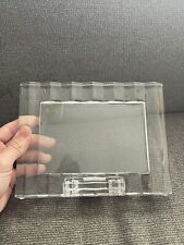 marquis waterford crystal picture frame. Omnia 4x6 Picture Frame picture