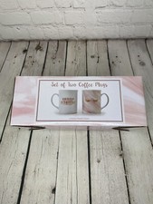 Sally Beauty Coffee Mugs Pink picture