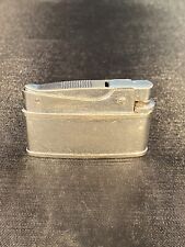 Vintage Reliance Lighter picture