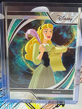 2025 KAKAWOW COSMOS Disney Aurora Sleeping Beauty #CDT-C-28 Serial /365 picture