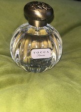 Tocca Simone by Tocca Eau de Parfum Spray 3.4 oz picture