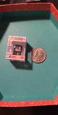 Funko Bit Pop Star Wars ,LOTR. H Potter, Airbender,Dragonballz,DC, Pokemn,Marvel picture