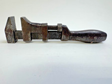 Antique Bemis & Call 8
