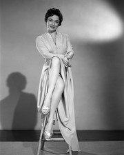 RUTH ROMAN PRINTS AND POSTERS 105216 picture