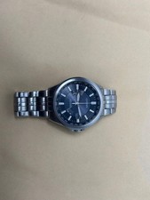 Citizen Eco-Drive CB0011-69LH415 Wristwatch Quartz Unisex picture