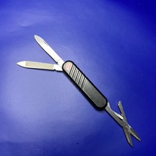 Wenger SwissBuck PocketMate Swiss Army Knife picture