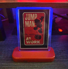 1982 Topps Donkey Kong 