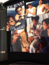 Thai Idol BL - Bible Build / others BL Photocard Lot (Multiple Cards) picture