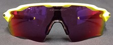 OAKLEY OO9208-D038 Sports Sunglasses picture