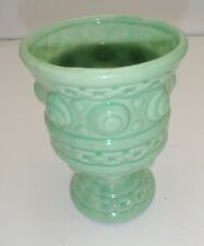 Green Vase picture