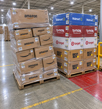 Best Buy Tech & Home Finds | Brand-New Mixed Merchandise picture