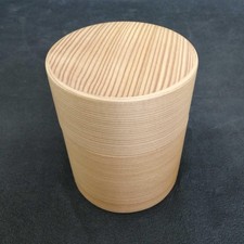 Odate Kogeisha tea caddy picture