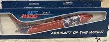 Skymarks SKR949 Southwest Airlines Boeing 737-700 N922WN 1/130 Jet Model [RS:14] picture
