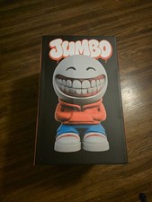 OG CRAX JUMBO 108/125 picture