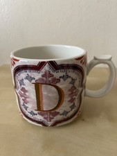 anthropology coffee mug picture