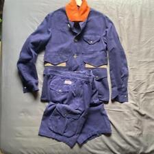 Filson Hunting Setup Size M picture