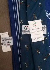 ITALY 90 picture
