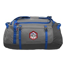 San Diego-Imperial Council Jamboree 2026 Limited Edition Duffel Bag picture