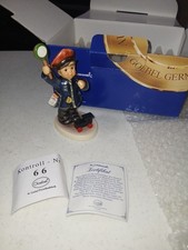 All Aboard