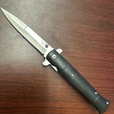 8.5