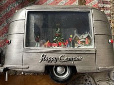 Christmas Classics picture