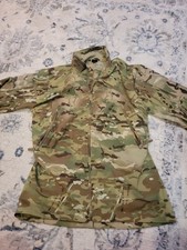 Patagonia PCU Level 5 Soft Shell Multicam Jacket Flex, Possible MR picture