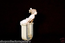 LLADRO RETIRED FIGURINE #5149 