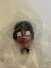 Bandai Hunter X Hunter Menthuthuyoupi Hugcot picture