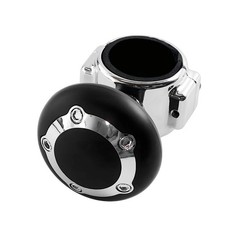 Universal Steering Wheel Knob Spinner for Cars, Trucks, Boats, and Semis picture